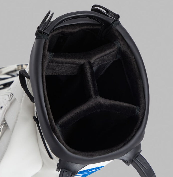 G/FORE DAYTONA PLUS CARRY GOLF BAG (MULTIPLE COLORS)