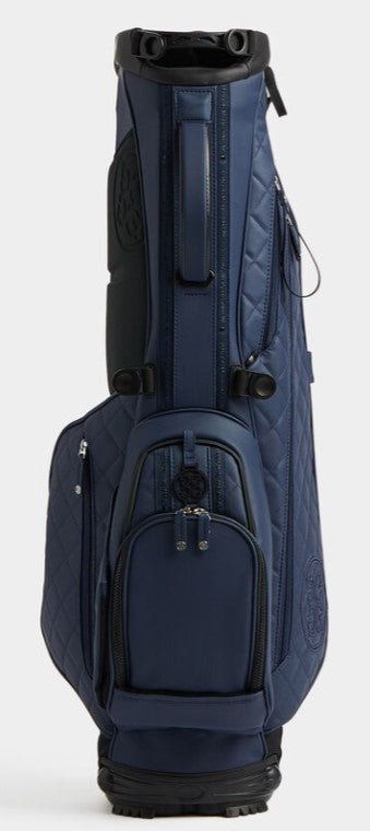 G/FORE DAYTONA PLUS CARRY GOLF BAG (MULTIPLE COLORS)