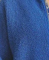 Amy Sport INSPIRED Danni Bomber Sherpa Jacket (Multiple Colors)