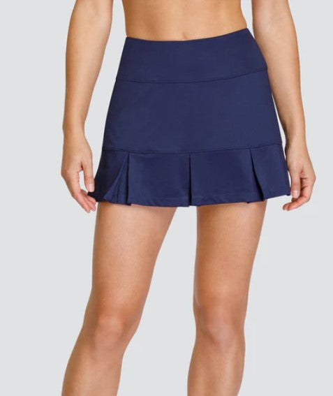Tail Doral Pickleball Skort 14.5" (Multiple Colors)