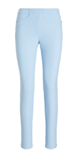 Ralph Lauren RLX Stretch Multi Nylon Athletic Eagle Pant 30" (Multiple Colors)