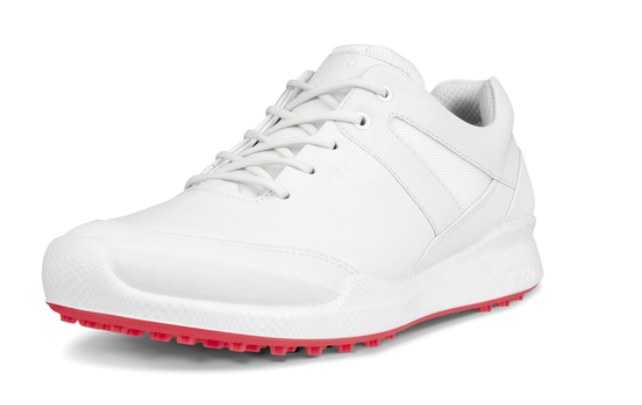 Ecco biom hybrid sales green