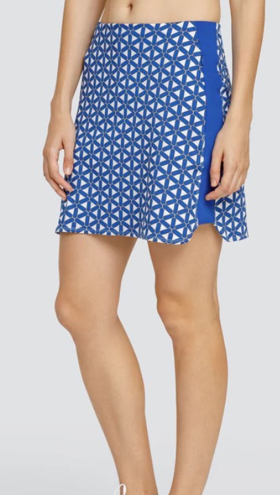 Tail Activewear Enchanted Glow Eleana 18" Skort