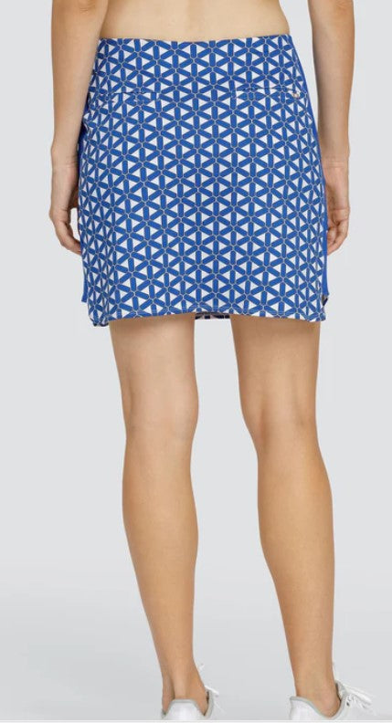 Tail Activewear Enchanted Glow Eleana 18" Skort