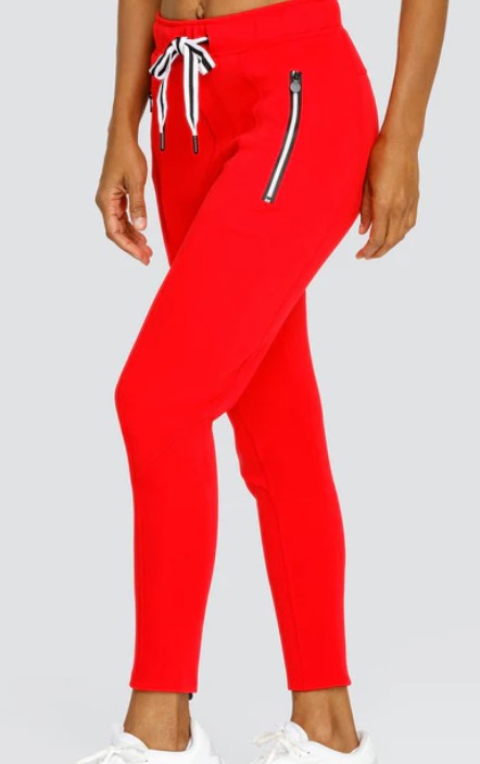 Tail Activewear Eleanor Jogger (Multiple Colors) V4