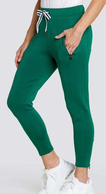 Tail Activewear Eleanor Jogger (Multiple Colors) V4