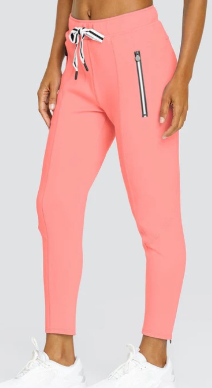 Tail Activewear Eleanor Jogger (Multiple Colors) V4