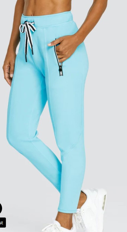 Tail Activewear Eleanor Jogger (Multiple Colors) V4