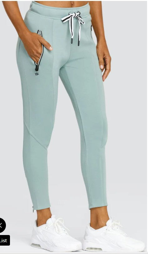 Tail Activewear Eleanor Jogger (Multiple Colors) V4