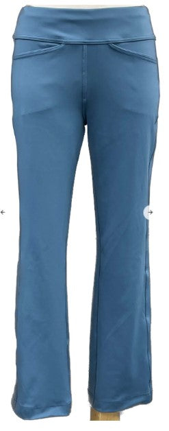 EPC Couture Ella Activewear Pants