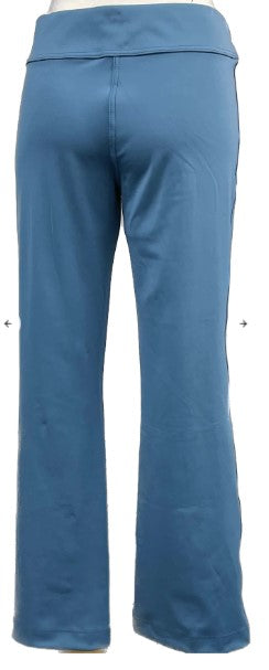 EPC Couture Ella Activewear Pants