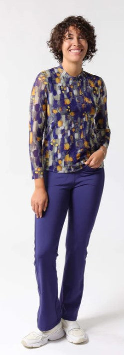 EPC Couture Ella Pants