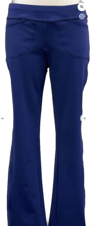 EPC Couture Ella Pants