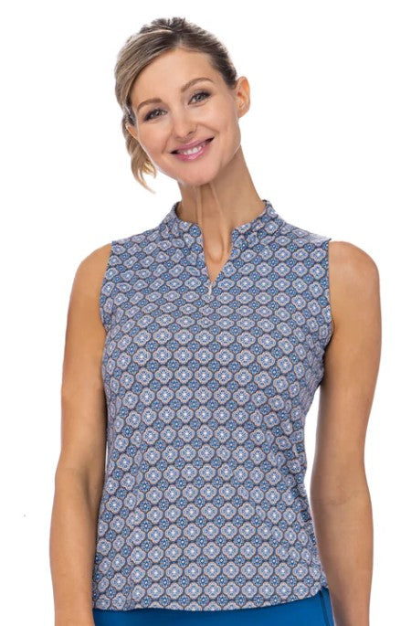 Belyn Key EDINBURGH Evie Sleeveless