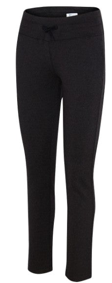Greg Norman FLORA DRAWSTRING PANT (MULTIPLE COLORS)
