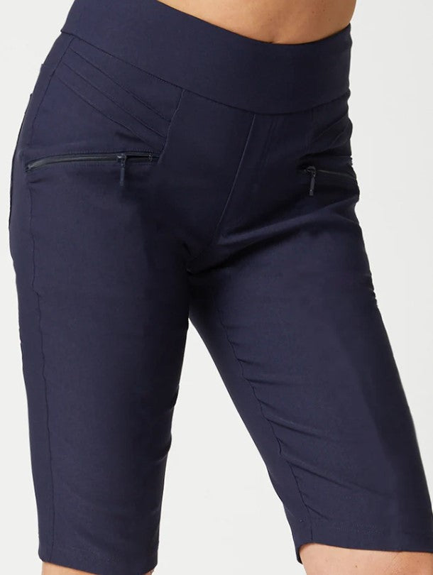 GGBlue Fab Fit II Short (Multiple Colors)