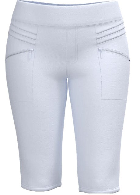 GGBlue Fab Fit II Short 14"