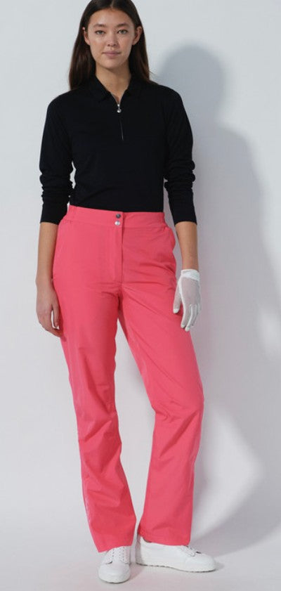 Daily Sports Flain Rain Pants (Multiple Colors)