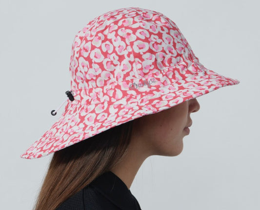 Daily Sports Flaine Rain Hat