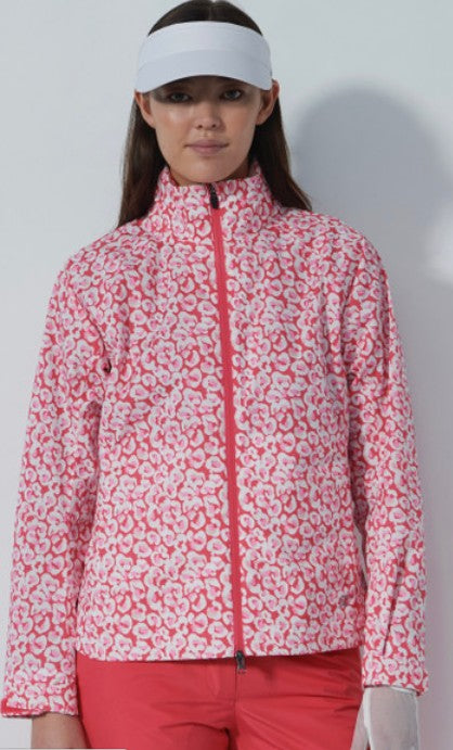Daily Sports Flaine Rain Jacket