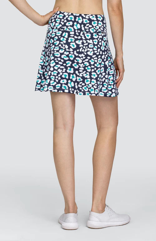Tail Savannah Delight Daylah Skort