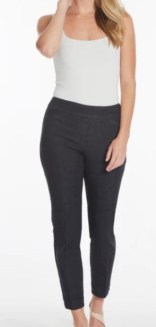 SPORT HALEY Slimsation Ankle Pant 29" (Multiple Colors)