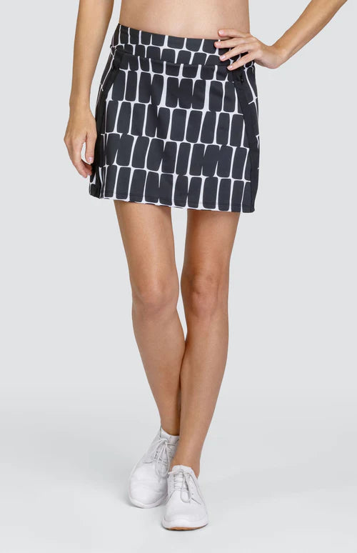 Tail Better Than Basics Mckay Skort