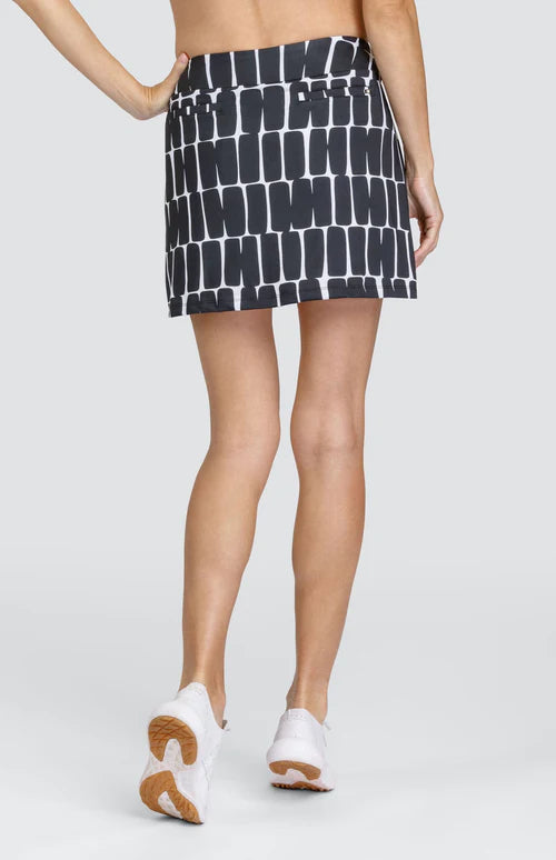 Tail Better Than Basics Mckay Skort