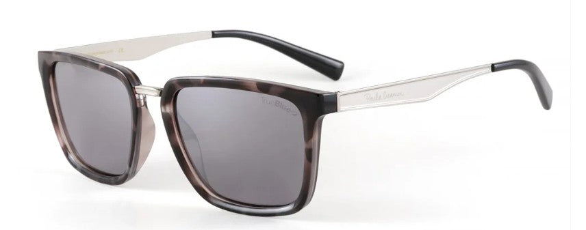 Paula Creamer Sundog HILTON PC TrueBlue Sunglasses