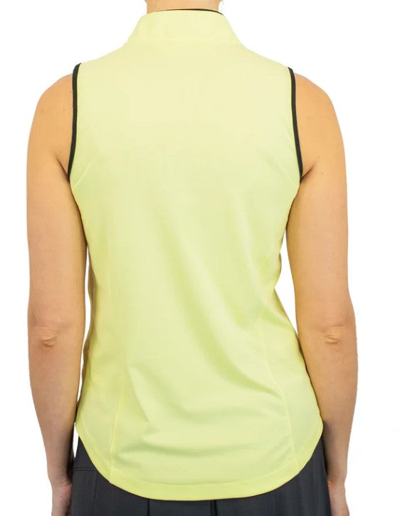 Belyn Key PENNY LANE Hepburn Sleeveless