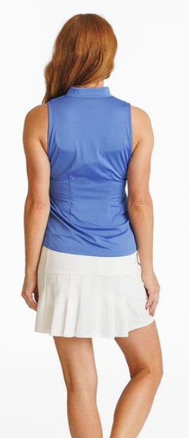 Amy Sport BUTTERFLY ISABEL SLEEVELESS TOP (Multiple Colors)