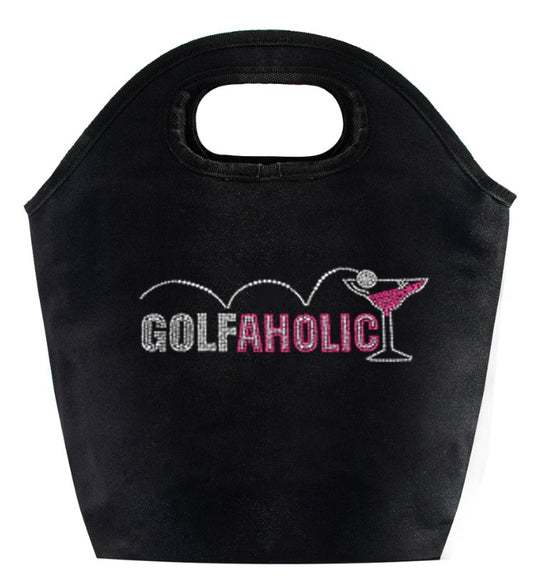 Eisinger Smith Titiania Insulated Clutch (Multiple Designs)