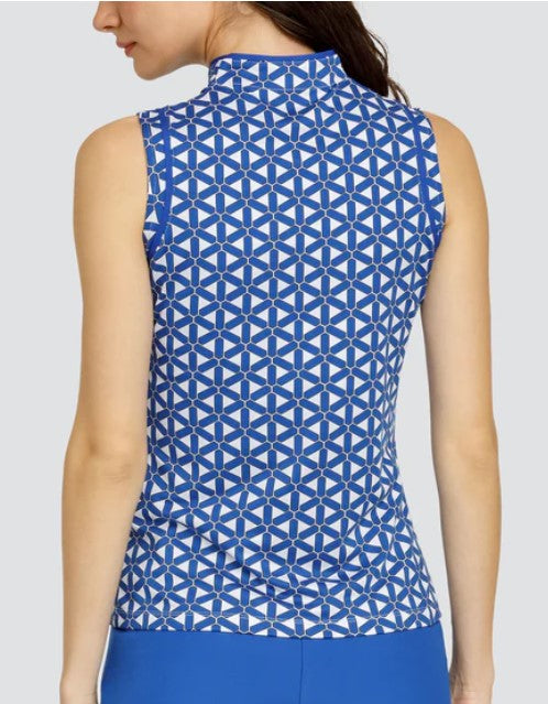 Tail Activewear Enchanted Glow Jace Sleeveless Top