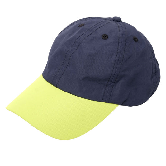 GloveIt Augusta Golf Cap