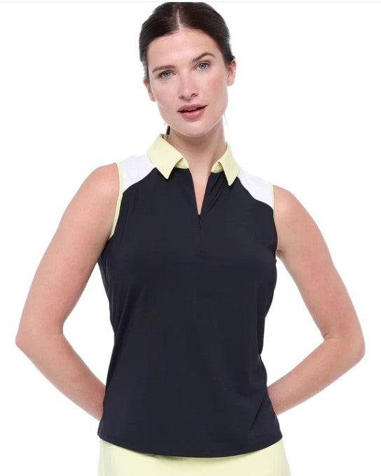 Belyn Key PENNY LANE Kali Sleeveless