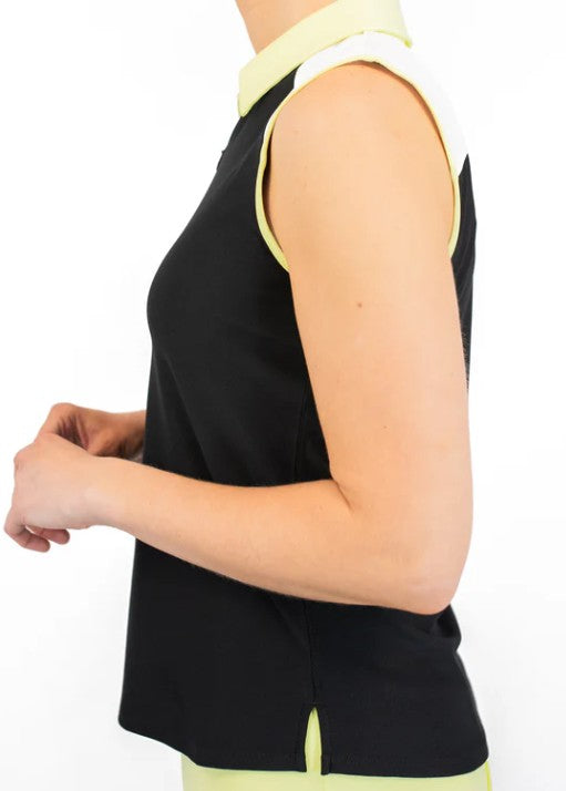 Belyn Key PENNY LANE Kali Sleeveless