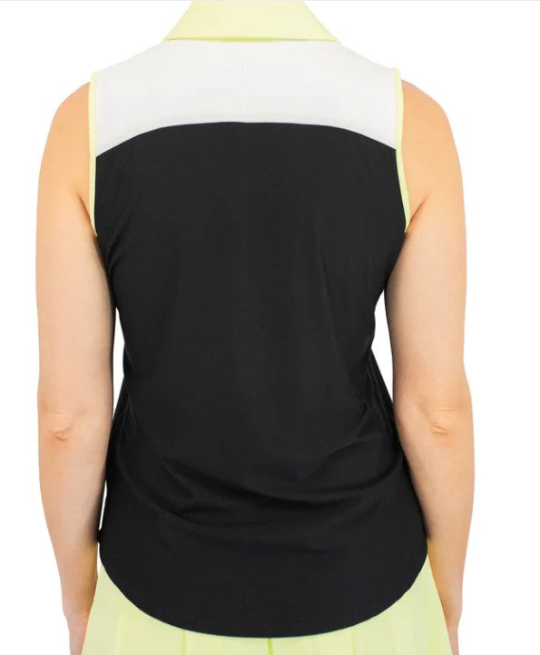 Belyn Key PENNY LANE Kali Sleeveless