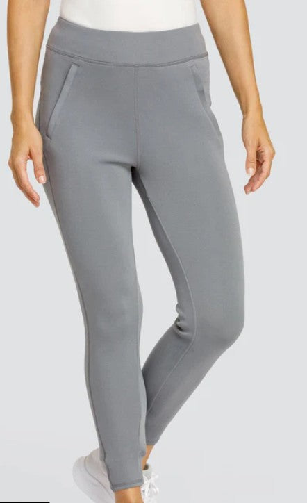 Tail Phoenix Kass 27" Jogger Ankle Pant (Multiple Colors)