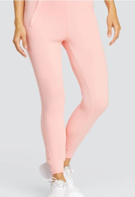 Tail Phoenix Kass 27" Jogger Ankle Pant (Multiple Colors)