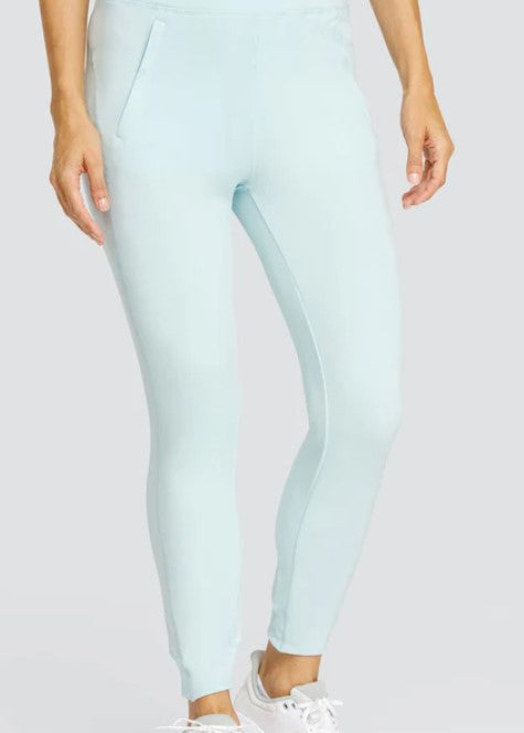 Tail Phoenix Kass 27" Jogger Ankle Pant (Multiple Colors)
