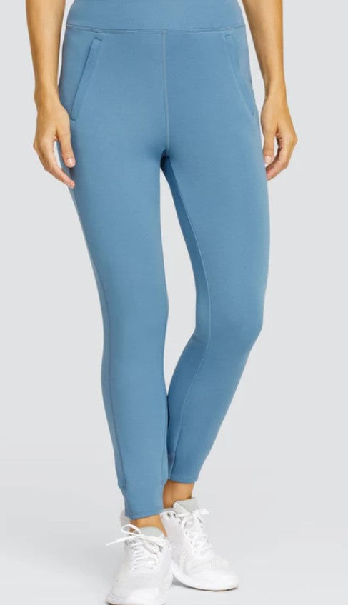 Tail Phoenix Kass 27" Jogger Ankle Pant (Multiple Colors)