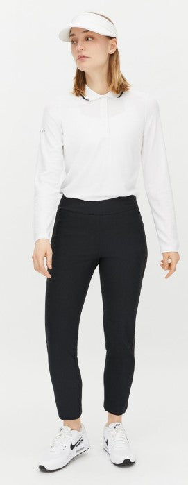 Rohnisch Modern Classic Kay Golf Pants 26"