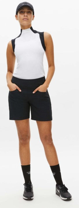 Rohnisch Modern Classic Kay Golf Shorts 6"