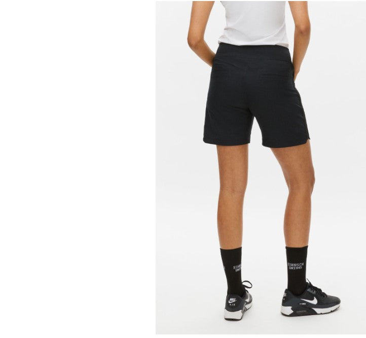 Rohnisch Modern Classic Kay Golf Shorts 6"