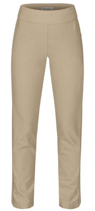 Rohnisch Modern Classic Kay Mojave Desert Golf Pants 26"