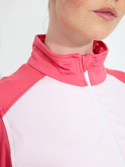 ABACUS Kingsbarn Hubrid Jacket (Multiple Colors)