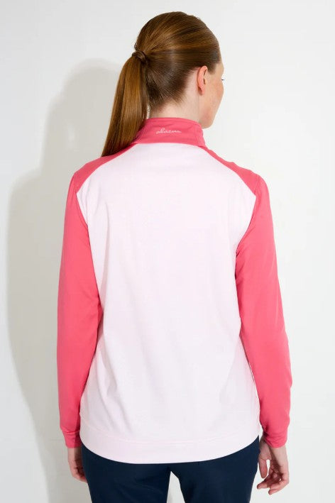 ABACUS Kingsbarn Hubrid Jacket (Multiple Colors)