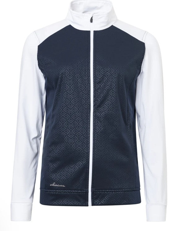 ABACUS Kingsbarn Hubrid Jacket (Multiple Colors)