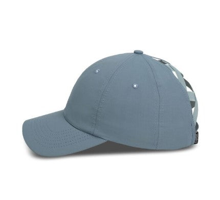 Imperial Headwear Performance Ponytail Cap (Multiple Colors)