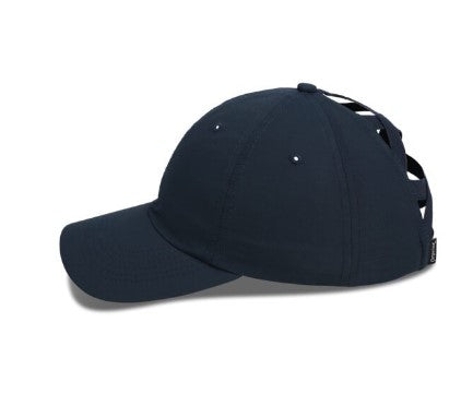 Imperial Headwear Performance Ponytail Cap (Multiple Colors)